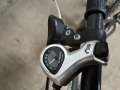 Спешно велосипед 26", снимка 8