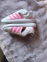 Детски сандали Puma I Adidas, снимка 6