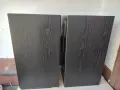 Двулентови тонколони Mivoc с ЧИСТО НОВИ говорители Blow и AVD (8 Ohms), снимка 9