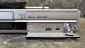 Panasonic DMR-EX99V с оригинално дистанционно управление и упътване., снимка 7