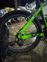 Dirt Jump велосипед - Cross DEXTER 26, снимка 5