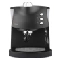 Стилна кафемашина за еспресо с каймак, снимка 3