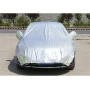 Универсално покривало за кола , снимка 2
