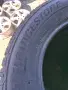 215 65 17 Bridgestone 4броя зимни , снимка 6