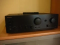 ONKYO A-9511, снимка 2