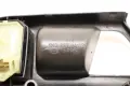 Панел с копче / джойстик за електрически огледала VW Golf 3, Vento (1H0 837 247G), снимка 10