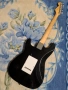 Squier Bullet, снимка 8
