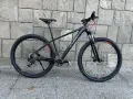 CUBE RACE ONE LIMITED-29 ка, снимка 1