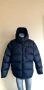POLO Ralph Lauren El Cap Performance Mens Down Jacket  Size 2XL ОРИГИНАЛ! Мъжко Зимно пухено Яке!, снимка 10