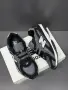 New Balance Дамски Маратонки👟Дамски Спортни Обувки Ню Баланс Код E160, снимка 3