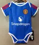 БЕБЕШКИ бодита Liverpool Manchester United CHELSEA, ARSENAL, MAN CITY!, снимка 8