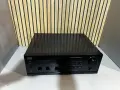 Стерео усилвател Akai AM-35, снимка 2