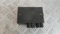 Модул VW Passat 2000 1C0959799B 5DK008214 Volkswagen Passat (B5; B5.5) (1996-2005), снимка 2