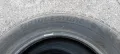 Гуми 215 65 17 Бриджистоун Bridgestone 4 броя 2023. Нов внос. Не са нови. Цената е за брой гума. , снимка 13