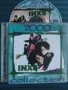 INXS - Collection 2000 - матричен диск музика, снимка 1
