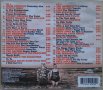 Various - Fetenhits Oldies (2 CD, 1999), снимка 2