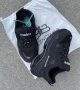 Дамски черни маратонки  Balenciaga  код Br13WE, снимка 1 - Маратонки - 41811460
