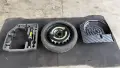 патерица 19-ка 5x112 - audi ,vw, снимка 1