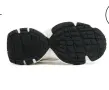 Продавам чисто нови дамски маратонки Cropp р 39 EUR / 25 см стелка, снимка 8
