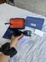 Слънчеви очила Gucci GG 1829 K, снимка 8