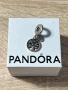 Оригинални талисмани за грина Pandora - Пандора, снимка 5