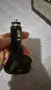 USB порт за флашка за кола 12V, снимка 1