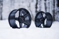 18" 4Х4 Джанти Тойота Off Road 6X139,7 TOYOTA HILUX HIACE LAND CRUISER, снимка 6