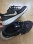 мъжки маратонки NIKE 45 номер , снимка 4