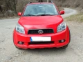 Daihatsu Terios 1.5 2007 на части , снимка 5