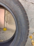 Зимни гуми Bridgestone, снимка 1