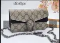 Дамски чанти Gucci , снимка 8