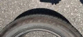 Гуми 205 55 16 Дънлоп Dunlop 
4 броя. Нов внос. Като нови!, снимка 13