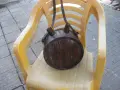 Продавам стар бъкел, снимка 1