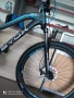 нови алуминиеви велосипеди.гр.Елин Пелин, снимка 11