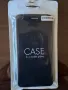 Case/Калъфи за Huawei p30 lite, снимка 1