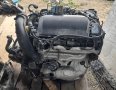 Двигател 2.0 HDI 16V 150к.с.10DYYF,RHE,RH02 Citroen,Peugeot 308,3008,5008 Volvo C30 V40,60, снимка 5