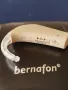 Слухов апарат Bernafon win 102. Средна и тежка слухозагуба. Дания. Ръчно усилване на звука. , снимка 1