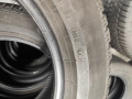 2бр. зимни гуми 205/60/16 Pirelli, снимка 5