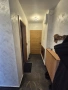 Тристаен апартамент , снимка 16
