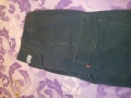 Карго Levis-W33L30, снимка 3