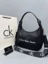 чанти  calvin klein, снимка 8