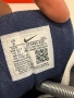 Мъжки маратонки Nike Air Monarch | 42,5, снимка 5