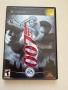 James Bond 007: Everything or Nothing за Xbox classic/Xbox original, снимка 1