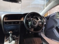 Ауди А5 2.0 TDI, снимка 8