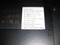 Lenovo B590 Core I5-3210m 15,6 LED на части, снимка 9