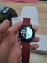 продавам часовник смарт дамски продавам часовник смарт дамски, снимка 6