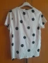 *Nightwear by George*Тениска на големи точки , снимка 4