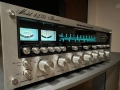 Marantz 4230, снимка 8