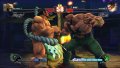 Street Fighter IV Оригинална Игра за Плейстейшън 3, PS3 ЛИЧНА КОЛЕКЦИЯ игри Playstation, снимка 4