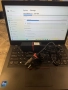 Lenovo ThinkPad E14 , снимка 5